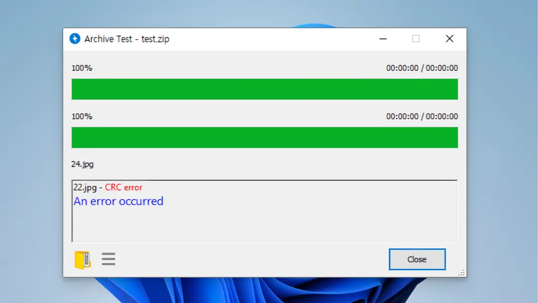Bandizip_05