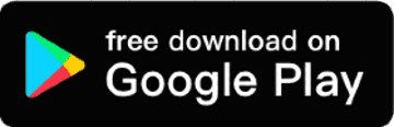 GOM Player Android用ダウンロード
