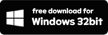 Zoom Windows 32ビット用のダウンロード