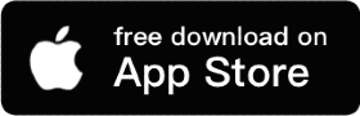 GOM Player iPhone用ダウンロード