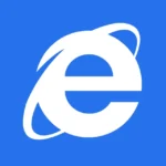 Internet Explorer