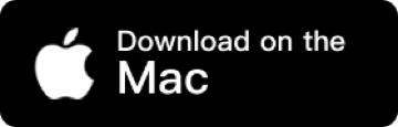GOM Player Macでダウンロード