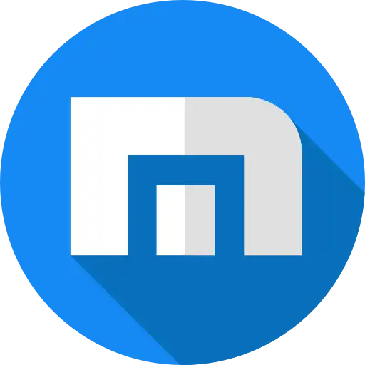 Maxthon