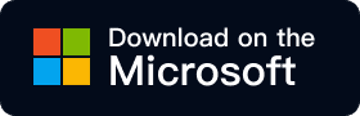 GIMP Microsoft Storeからダウンロード