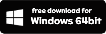 Zoom Windows 64ビット用のダウンロード